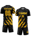 Contact us for Customize Soccer Teamwear MOQ 15 PCS