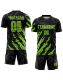 Contact us for Customize Soccer Teamwear MOQ 15 PCS