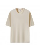 100% cotton US size Custom T-shirt, Group T-shirt, Family T-shirt, Couple T-shirt.