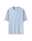 100% cotton US size Custom T-shirt, Group T-shirt, Family T-shirt, Couple T-shirt.