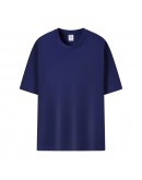 100% cotton US size Custom T-shirt, Group T-shirt, Family T-shirt, Couple T-shirt.