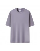 100% cotton US size Custom T-shirt, Group T-shirt, Family T-shirt, Couple T-shirt.
