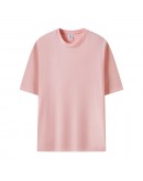 100% cotton US size Custom T-shirt, Group T-shirt, Family T-shirt, Couple T-shirt.