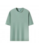 100% cotton US size Custom T-shirt, Group T-shirt, Family T-shirt, Couple T-shirt.