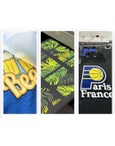 100% cotton US size Custom T-shirt, Group T-shirt, Family T-shirt, Couple T-shirt.