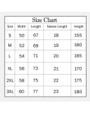 100% cotton US size Custom T-shirt, Group T-shirt, Family T-shirt, Couple T-shirt.