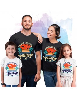100% cotton US size Custom T-shirt, Group T-shirt, Family T-shirt, Couple T-shirt.
