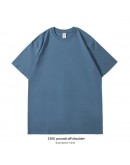 100% cotton US size Custom T-shirt, Group T-shirt, Family T-shirt, Couple T-shirt.