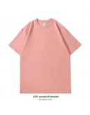 100% cotton US size Custom T-shirt, Group T-shirt, Family T-shirt, Couple T-shirt.