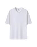 100% cotton US size Custom T-shirt, Group T-shirt, Family T-shirt, Couple T-shirt.