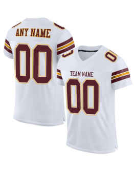 Customize Baseball Jerseys for teamwear