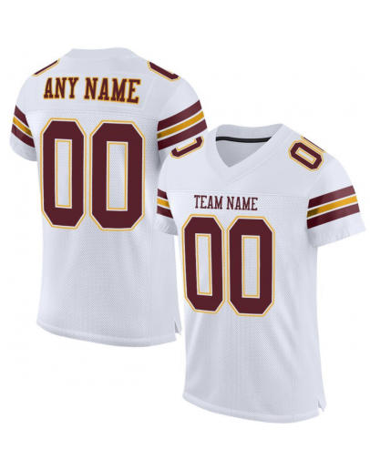 Customize Baseball Jerseys for teamwear