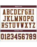 Customize Baseball Jerseys for teamwear