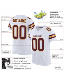 Customize Baseball Jerseys for teamwear