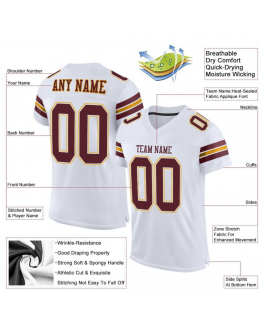 Customize Baseball Jerseys for teamwear