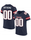 Customize Baseball Jerseys for teamwear