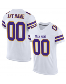 Customize Baseball Jerseys for teamwear