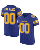 Customize Baseball Jerseys for teamwear