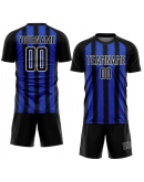 Custom Sublimation Soccer Uniform Jerseys Soccer Teamwear MOQ 15 PCS