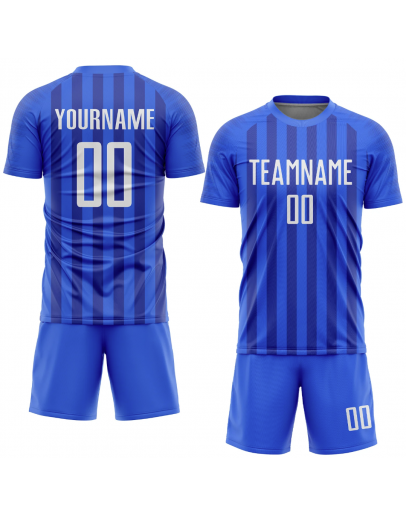 Custom Sublimation Soccer Uniform Jerseys Soccer Teamwear MOQ 15 PCS